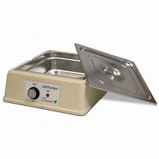 Chocolate Warmer Machine