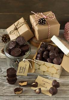 Chocolate Wrapping Machine