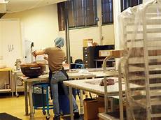 Chocolate Wrapping Machine