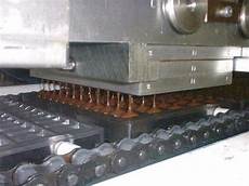 Chocolate Wrapping Machines