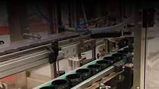 Chocolate Wrapping Machines