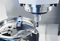 Cnc Turning Parts