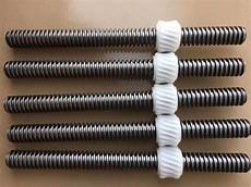 Cnc Turning Parts