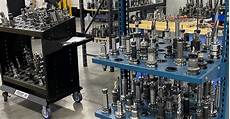 Cnc Turning Parts