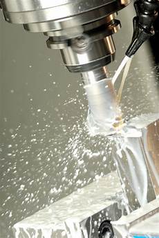 Cnc Turning Parts