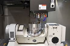 Cnc Turning Parts