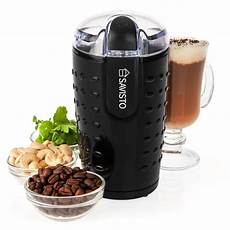 Coffee Grinder