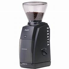 Coffee Grinder