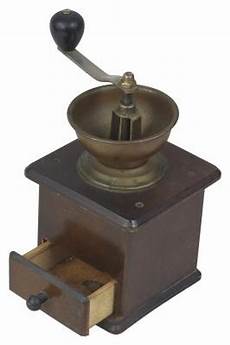 Coffee Grinder