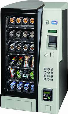 Coffee Machine Deals