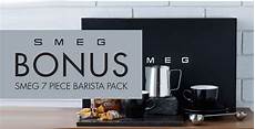 Coffee Machine Deals