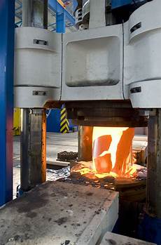 Cold Presses
