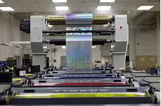 Cold Presses