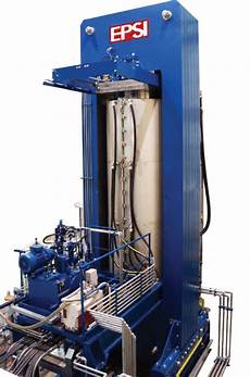Cold Presses