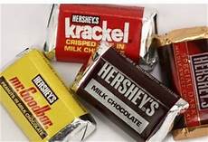 Confectionery Chocolate Machinery