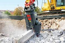 Construction Cone Crusher
