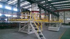 Construction Cone Crusher