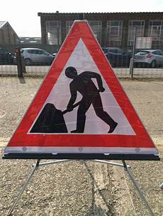 Construction Cone
