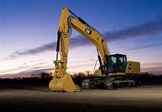 Construction Crusher Equipment Road