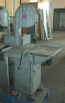 Construction Crusher Equipment Road