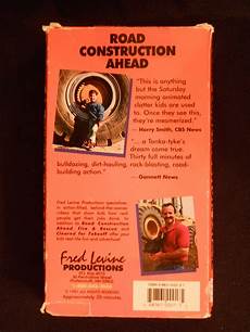 Construction Crusher Equipment Road
