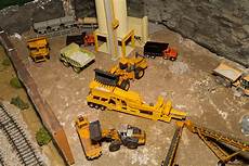 Construction Crusher