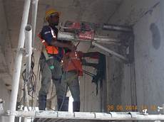 Construction Crusher