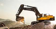 Construction Crusher
