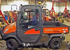 Construction Crusher