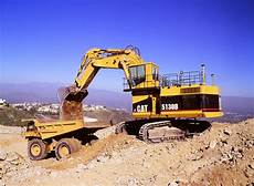 Construction Equipment