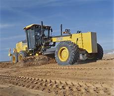 Construction Equipment