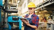 Construction Machinery