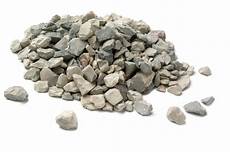 Construction Stone Crushing