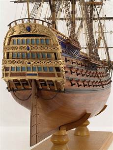 Cutter For