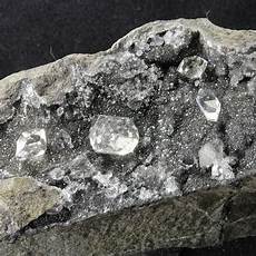 Diamond Mining