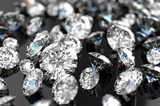 Diamond Mining