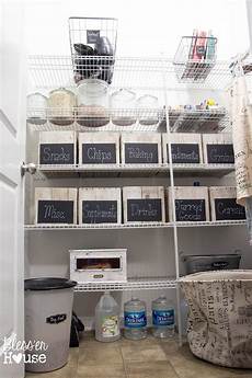 Diaper Making Process