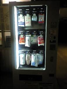Diaper Manufacturing Machine