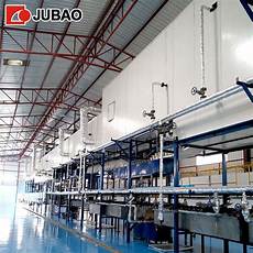 Diaper Manufacturing Machine