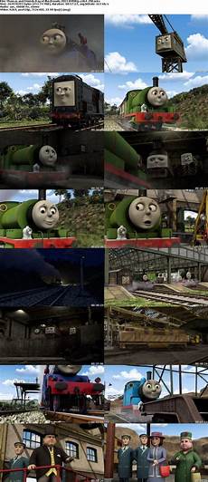 Diesel Part