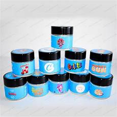 Disposable Glass Making Machine