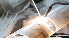 Disposable Glass Making Machine