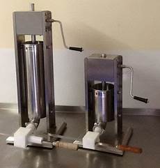 Doner Kebab Machine Electric