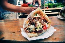 Doner Kebab Machine For Home
