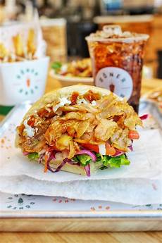 Doner Kebab