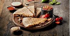 Doner Kebab