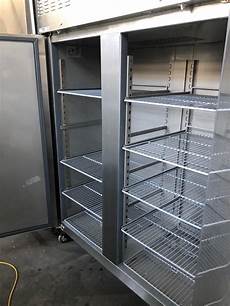 Double Kebab Machine