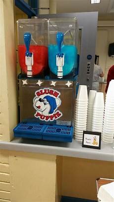Double Kebab Machine