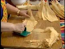 Dough Making Machine