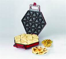 Dough Making Machine